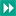 lxline.hu