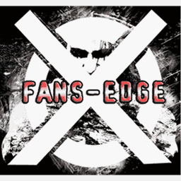 fans-edge.info