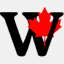 wardsdriving.ca