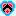 jeffchappell.net