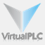 forum.virtualplc.co.nz