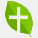 cavanbaptist.ie