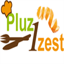 pluz1zest.over-blog.com