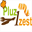 pluz1zest.over-blog.com