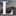 tbentleyleonard.com