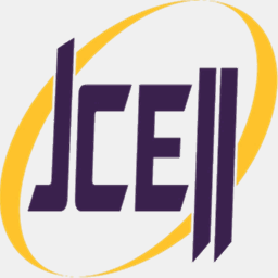 jce2.com