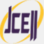 jce2.com