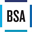 techpost.bsa.org