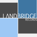 landbridgemusic.tumblr.com