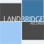 landbridgemusic.tumblr.com