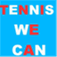 tenniswecan.com