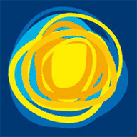 bursadabugun.com