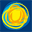 bursadabugun.com