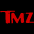 m.tmz.com