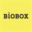 bioboxshop.ru