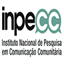 inpecc.pro.br