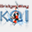 bridgewaykoi.com
