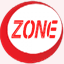 zonefitnessng.com