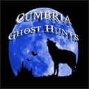 cumbriaghosthunts.co.uk