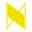 obituarycolumn.net