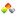 grrasonlinetraining.com