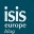 isiseurope.wordpress.com