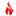 hotyogainvercargill.com
