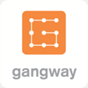 gangwayadvertising.com