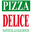 pizzadelice60.com