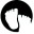 ospuoft.wordpress.com