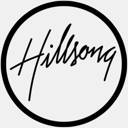 hillsongcollege.com.ua