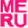 meru.com.tw
