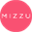 mizzucosmetics.com