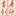 vmtnet.com