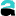 appfy.com