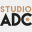 studio-adc.fr