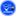 liceulhyperion.ro