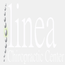 lineachiropractic.com