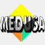 medusaweb.it