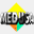 medusaweb.it