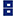 dmstechk.com