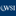 wsiexpandeonline.com