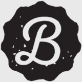 burnsvilleusedcars.com