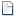 waltscycle.com