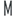 mymsupport.com