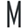 mymsupport.com