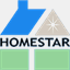 homestarbuilder.com