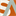 sarokiarchitecture.com