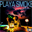 smokeordieplayasmokevol1.bandcamp.com