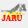 jaru.com.mx